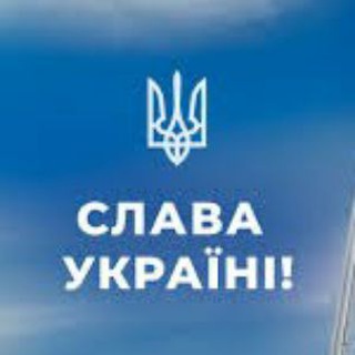 Логотип телеграм -каналу pidslukhaniskiy_rad — Підслухано в міській раді 🇺🇦 Полтавська область 🇺🇦
