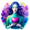 Telegram channel Підтримка для педагога logo