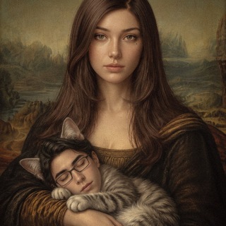 Логотип телеграм канала @pie_ri — ВТП [Pie.ri]