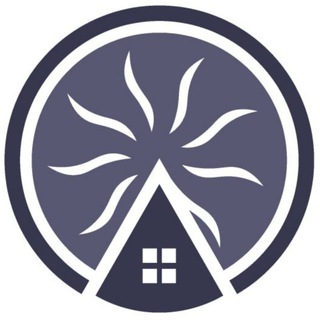 Логотип телеграм канала @pie_villagecom — PIE | БИРЖА АКТИВОВ