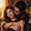 Логотип телеграм канала @pie_ri — ВТП [Pie.ri]