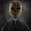 Логотип телеграм канала @pieasestopme — pleasestopme