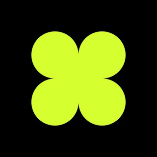 Логотип телеграм канала @piece_of_interface — Piece of Interface