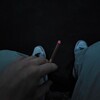 Логотип телеграм канала @piece109 — Канал куськи ❤️