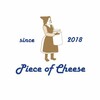 Логотип телеграм канала @piece_ofcheese — Piece_of__cheese