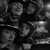 Логотип телеграм канала @pieceo1me — Часть меня.