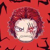 Логотип телеграм канала @pieceofanishanks — Peak Piece c anishanks