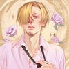 Логотип телеграм канала @pieceofbread0 — хлеп завод №4