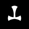 Telegram channel Savva. Кто здесь? logo
