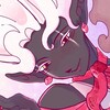 Логотип телеграм канала @pieee0_0 — Пирожочек