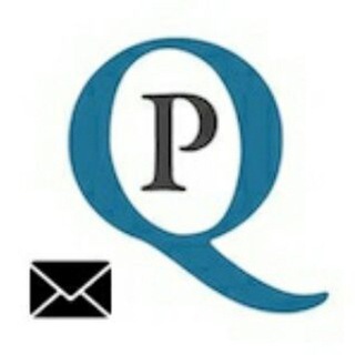 Telegram channel Piemonte news logo