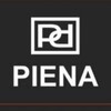 Логотип телеграм канала @piena2 — PİENA скидки(sale)