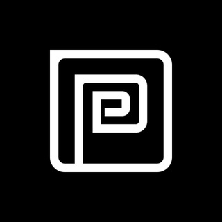Логотип телеграм канала @piepackclub — PiePack