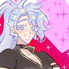 Логотип телеграм канала @piepie_lol2 — пирог-пирог пытается во что-то не бейте