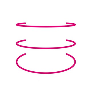 Логотип телеграм канала @piercing_line — Пирсинг Лайн