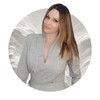 Логотип телеграм канала @piercing_46 — Пирсинг в Курске. Васильченко Наталья . 89510853399