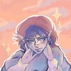 Логотип телеграм канала @piercing_penza19 — ЁЛОЧКИ-ИГОЛОЧКИ | ПИРСИНГ ПЕНЗА |