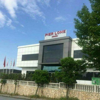 Telegram kanalining logotibi pierlone_9292 — Shahzo_gul_pierlone🇹🇷