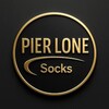 Telegram channel Женские носки / Women's socks logo