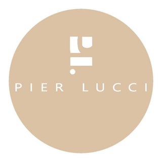 Логотип телеграм канала @pierlucciuz — 👠🅟🅘🅔🅡 🅛🅤🅒🅒🅘.🅤🅩👠