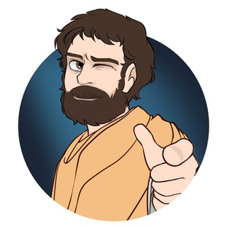 Логотип телеграм канала @pifagor96 — Школа Пифагора 1-11 12 13 14 15 16 17 18