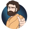 Логотип телеграм канала @pifagor_ege2024 — Пифагор ЕГЭ 2024