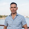 Логотип телеграм канала @pifagorrotime — ПИФАГОРРО ПСИХОЛОГ СТРАТЕГ