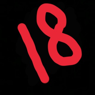 Логотип телеграм канала @pifagorsliv18 — Пифагор 18