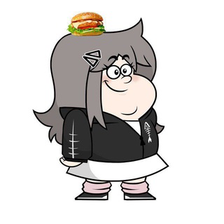 Логотип телеграм канала @piff_pngg — pif.png [архивчик]