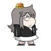 Логотип телеграм канала @piff_pngg — pif.png [архивчик]