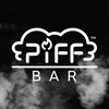 Logo of telegram channel piffbarsofficial — piiffbarsofficial