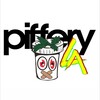 Logo of telegram channel pifferyworldwide — PIFFERY WORLDWIDE📦📦🚛🛩🌎