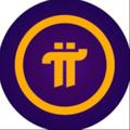 Logo saluran telegram piforkurd — Pi Network Kurd News