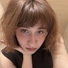 Логотип телеграм канала @pigalitsa_a — n(eva)land, ma love.