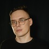 Логотип телеграм канала @pigeee228 — Зарабатываем в YouTube