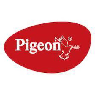 टेलीग्राम चैनल का लोगो pigeon_offers — Pigeon | Offers | Deals | Loot