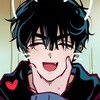 Логотип телеграм канала @pigeonproofs — Pigᥱ᧐ᥒ ρr᧐᧐fs