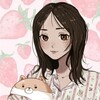 Логотип телеграм канала @piggidream — ʍоя ᴋᴀᴩиɯᴀ