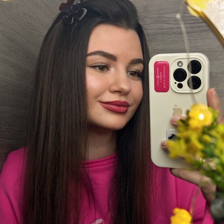 Logo of telegram channel piggry_life — Сад между строк Н.П.💗