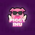 Telegram kanalining logotibi piggyinuchannel — Piggy Inu Channel