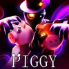 Логотип телеграм канала @piggynews2025 — Новости Пигги | Канал