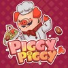 Telegram channel PiggyPiggy - FunKing logo