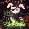 Логотип телеграм канала @piggytpd — 𝑃𝑖𝑔𝑔𝑦 𝑅𝑜𝑏𝑙𝑜𝑥 - TPD News