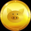 Logo of telegram channel pigletcoin_community — PigletCoin