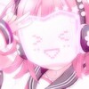 Логотип телеграм канала @pigletgitler — Хᴩюɯᴀᴧ϶нд