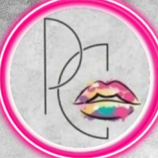 Логотип телеграм канала @pigment_club — ℙ𝕀𝔾𝕄𝔼ℕ𝕋 ℂ𝕃𝕌𝔹