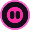 Logo of telegram channel pigmoco — Pigmo