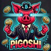 Logo of telegram channel pigoshi_gems — Gems Research (by Pigoshi)