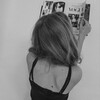 Логотип телеграм канала @pihchaaa — пыхча