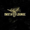 Логотип телеграм канала @pihtalounge2 — Пихта Lounge 2.0 PREMIUM